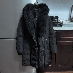 Mackage Kay Women's Puffer